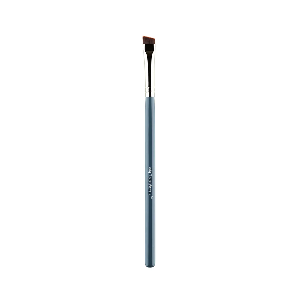 MYKITCO. 2.4 My Tight Brow Brush Zdjęcie 1