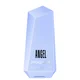 MUGLER Angel Perfuming Body Lotion 200ml