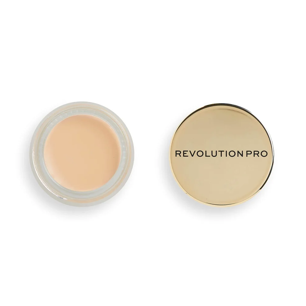 Revolution Pro Ultimate Eye Base Primer Zdjęcie 1