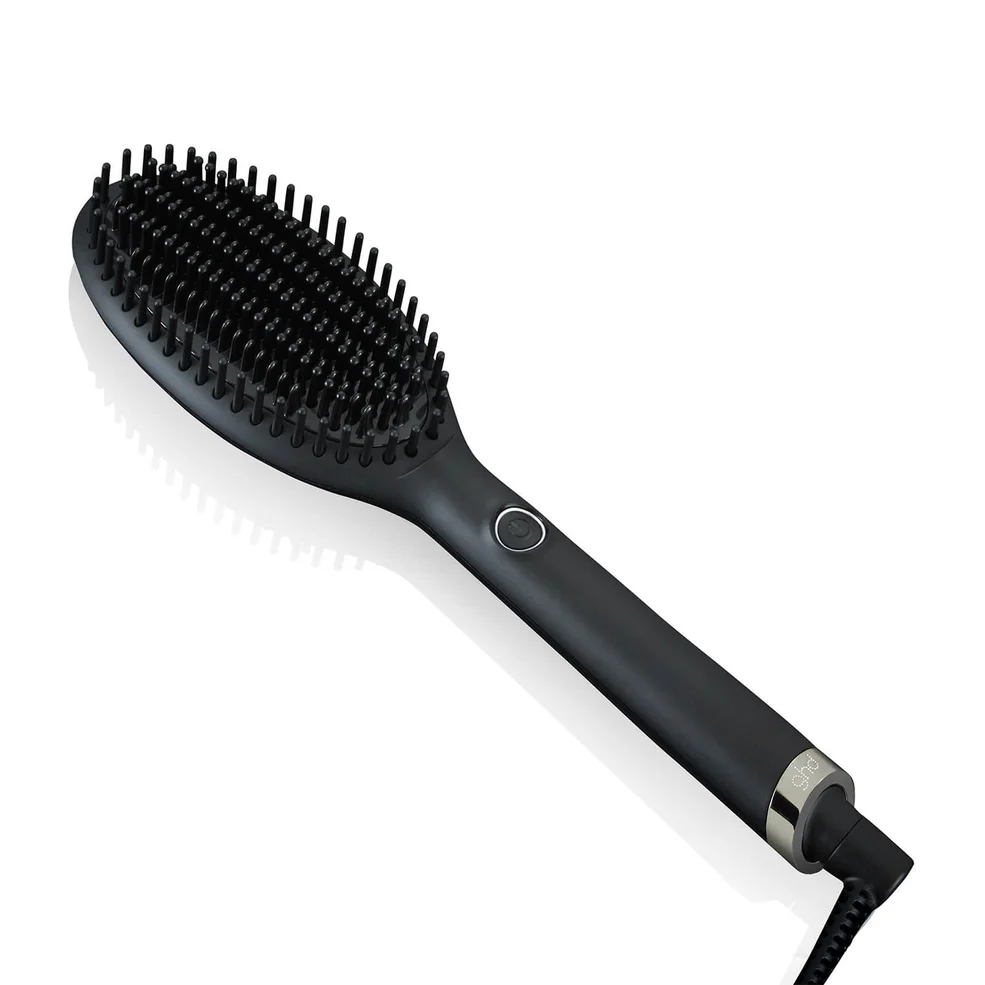 ghd Glide Smoothing Hot Brush Zdjęcie 1
