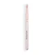 Makeup Revolution Create Fluffy Eye Brush pędzelek do oczu R2