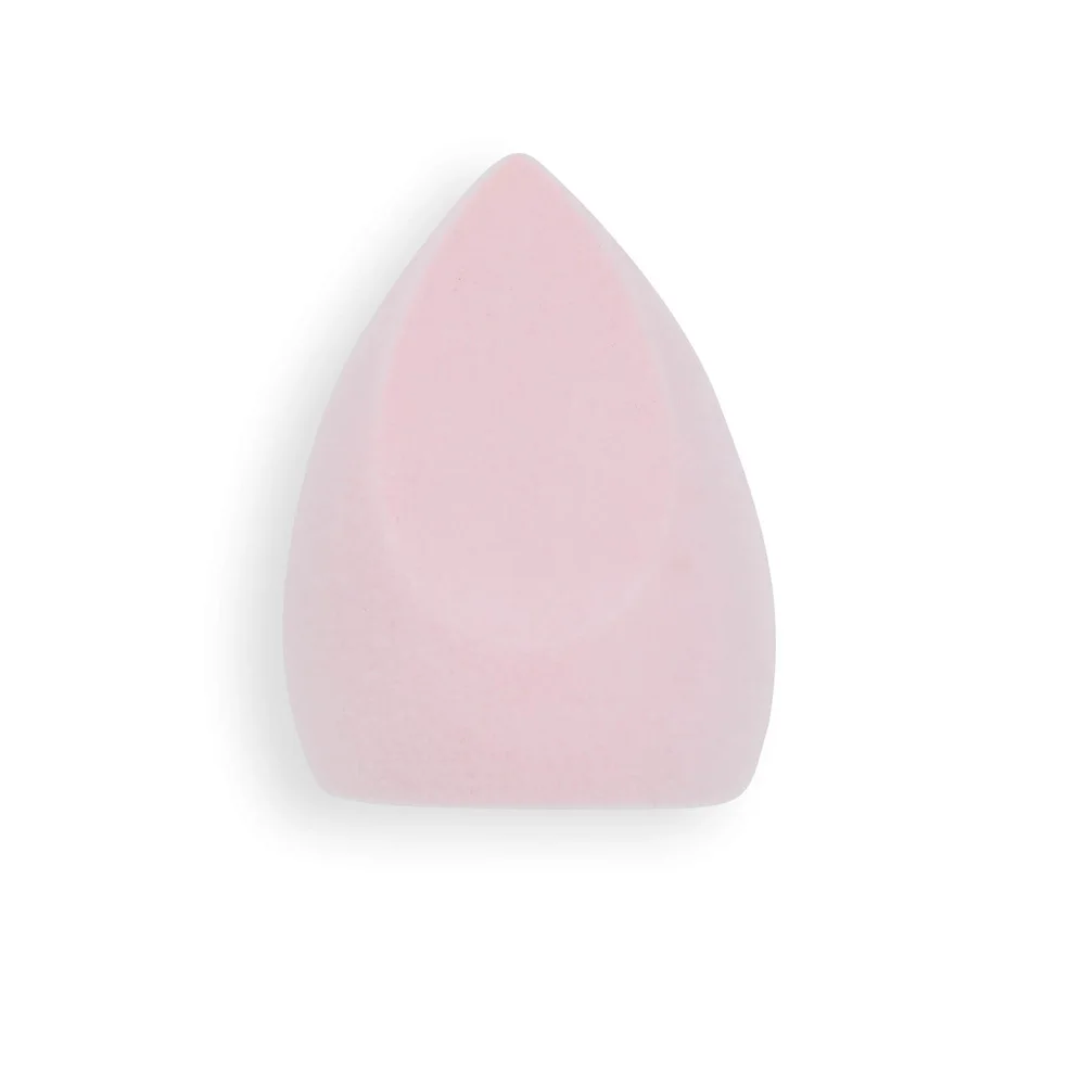 Makeup Revolution Create Blending Sponge Zdjęcie 1