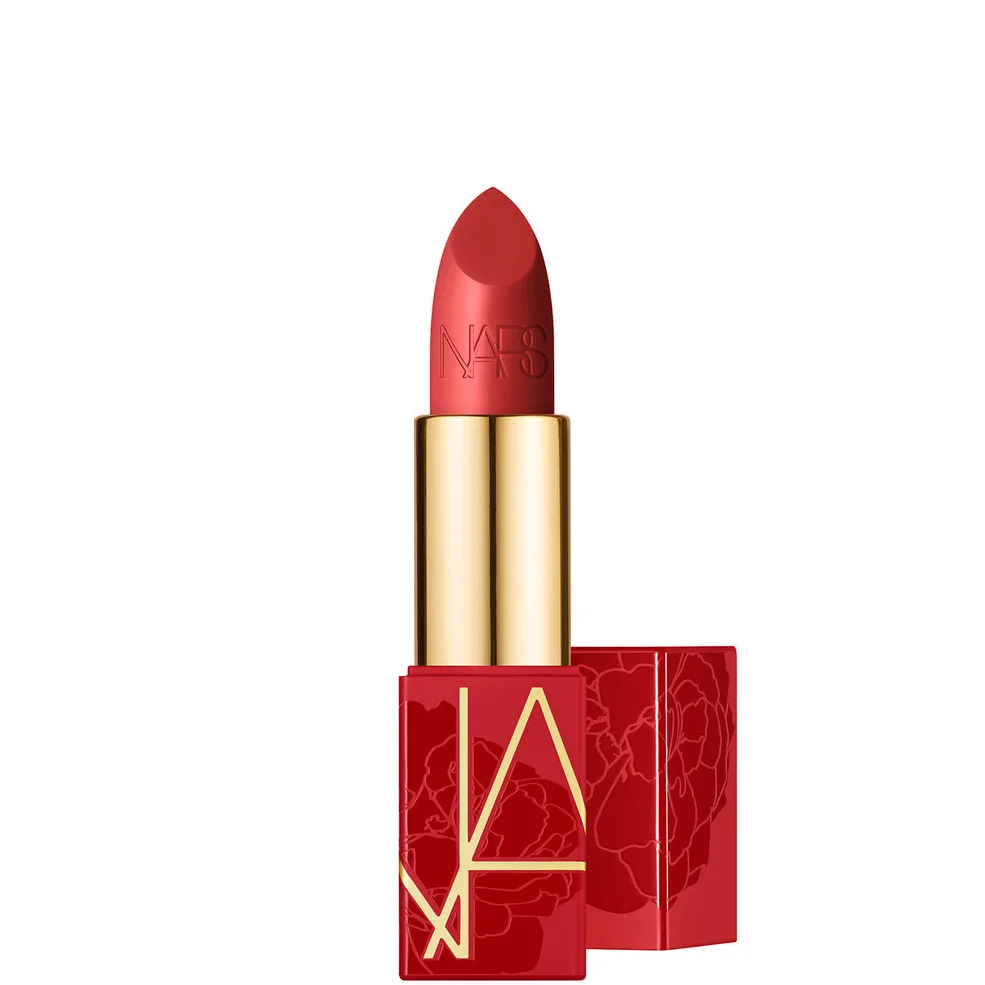 NARS Lipstick 3.5g (Various Shades) Zdjęcie 1