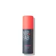 NIP+FAB Charcoal and Mandelic Acid Fix Serum 50ml