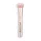 Makeup Revolution Create Buffing Foundation Brush R7 pędzel do podkładu