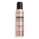 Makeup Revolution Superfix Misting Spray mgiełka utrwalająca makijaż 150 ml
