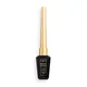 Revolution Pro Rockstar Matte Edition Liquid Eyeliner eyeliner w płynie czarny