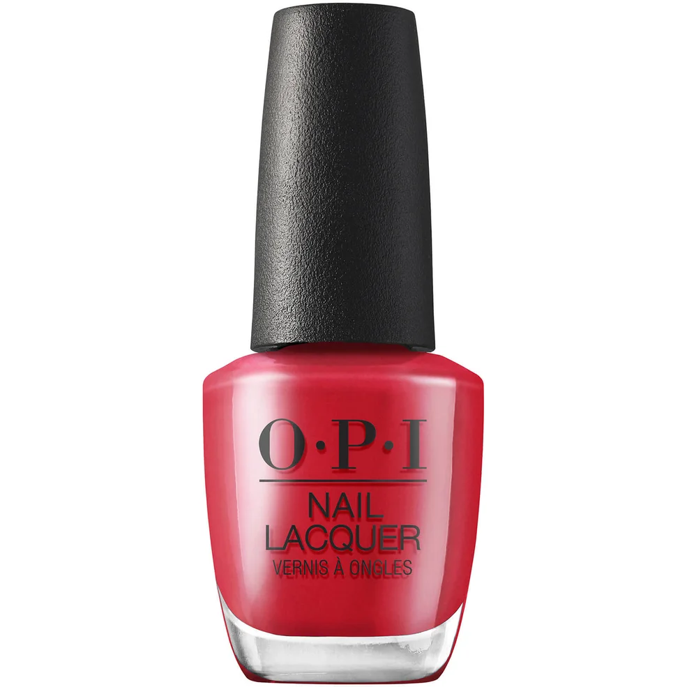 OPI Hollywood Collection Nail Polish 15ml (Various Shades) Zdjęcie 1