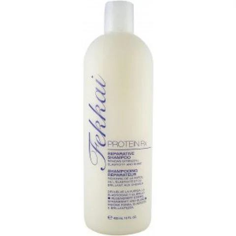 Frederic Fekkai Protein Rx Reparative Shampoo Zdjęcie 1