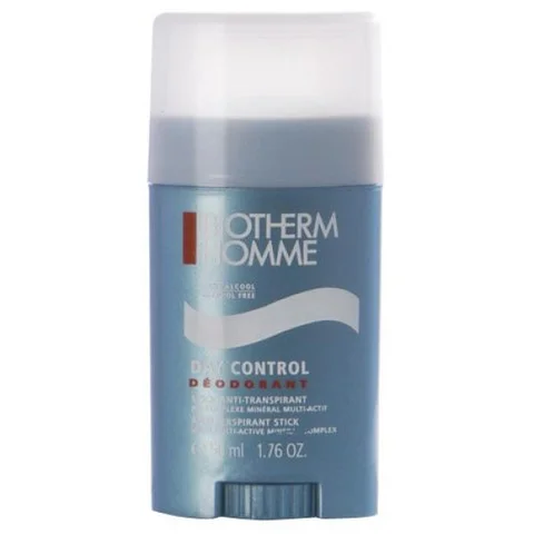 Biotherm 48 H Day Control Stick - Protection 50ml Zdjęcie 1