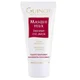Guinot Instant Eye Mask 30ml