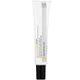 Menscience Acne Therapy balsam o działaniu przeciwtrądzikowym (45 g)