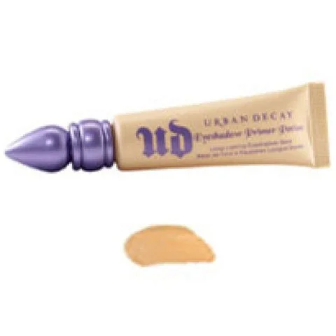 Urban Decay Eyeshadow Primer Potion Eden - 11ml Zdjęcie 1