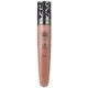 Urban Decay Lip Junkie Lip Gloss Perversion 10ml