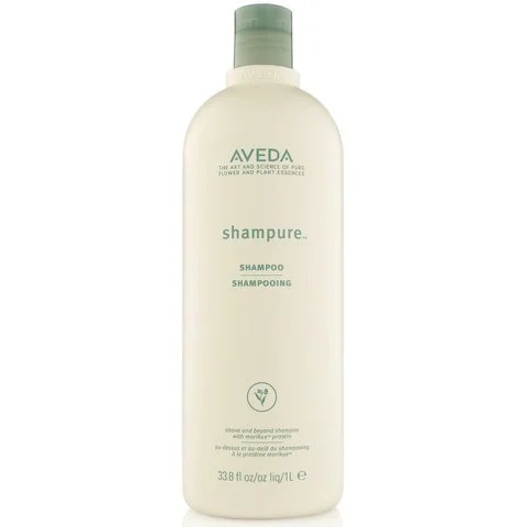 Aveda Shampure Shampoo (1000ml) Zdjęcie 1
