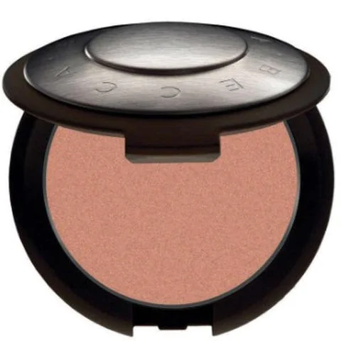 Becca Mineral Blush Zdjęcie 1