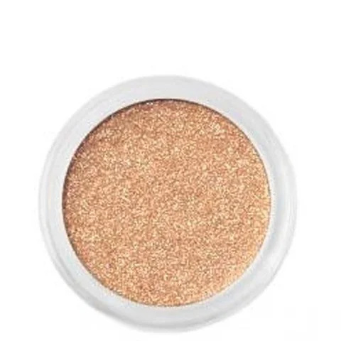 bareMinerals Glimmer - Bareskin (0.57g) Zdjęcie 1