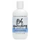 Bumble and bumble Wear and Care Quenching Shampoo (1000ml)