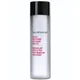 BareMinerals Waterproof Eye Makeup Remover (120ml)