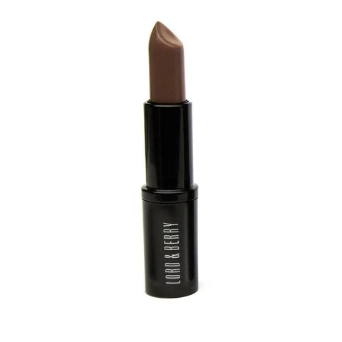 Lord & Berry Intensity Lipstick (various colours) Zdjęcie 1