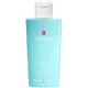 Gatineau Floracil Gentle Eye Make Up Remover 200ml