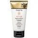 Philip B Oud Royal Mega-Curl Enhancer (60ml)