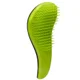 Macadamia Natural Oil No Tangle Brush - Green