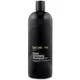 label.m Deep Cleansing Shampoo 1000ml