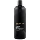 label.m Colour Stay Shampoo 1000ml