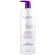 L'Anza Healing Smooth Glossifying Conditioner 1000ml