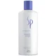 Wella SP Hydrate Shampoo (500ml)