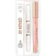 Kardashian Beauty - Signature Lip Kit - Au Naturel - In The Nude