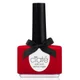 Ciaté London Boudoir Paint Pot
