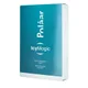 Polaar - Icymagic Eye Contour Multi Energiser Patches (4 Sachets)