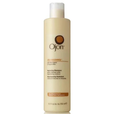 Ojon Hydrating Shampoo (250ml) Zdjęcie 1