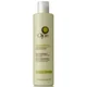 Ojon Volumizing Shampoo (250ml)