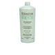 Kérastase Resistance Volumifique Gelee (1000ml)
