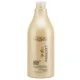 L'Oreal Professionnel Absolut Repair Lipidium Conditioner (750ml)