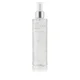 KeraStraight KS Style Heat Protection Spray (250ml)