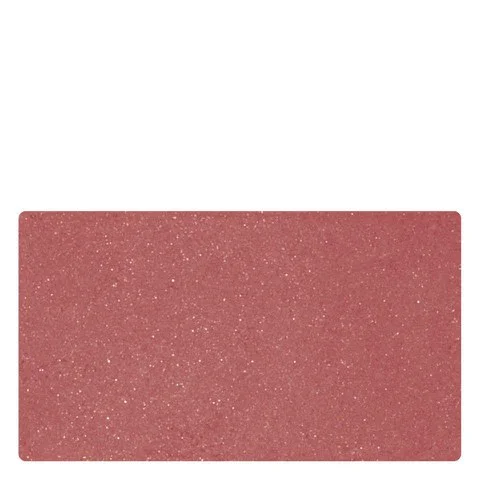 Puder rozświetlający Shiseido Luminizing Satin Face (6,5 g) Zdjęcie 1