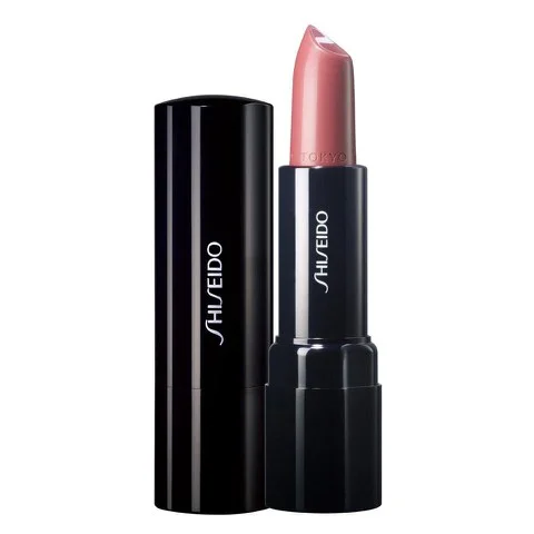 Pomadka do ust Shiseido Perfect Rouge (4 g) Zdjęcie 1