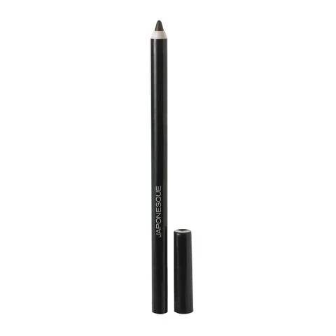Japonesque Eye Defining Pencils (Various Shades) Zdjęcie 1