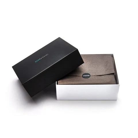LOOKFANTASTIC Beauty Box May 2015 Zdjęcie 1