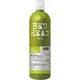 TIGI Bed Head Urban Antidotes Re-Energize Shampoo (750ml)