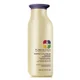PUREOLOGY PERFECT 4 PLATINUM SZAMPON DO WŁOSÓW DELIKATNYCH I FARBOWANYCH (250 ML)