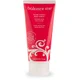 Balance Me Super Toning Body Cream (200ml)