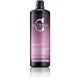 TIGI Catwalk Headshot Reconstructive Conditioner (750ml)