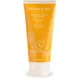 Balance Me Super Moisurising Body Wash 280ml