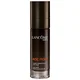 Lancôme Men Age Fight Gel Perfecteur Perfecting Fluid żel 50 ml