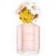 Marc Jacobs Daisy Eau So Fresh Woda toaletowa 75 ml